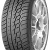 Matador MP92 Sibir Snow SUV 235/60 R16 100H